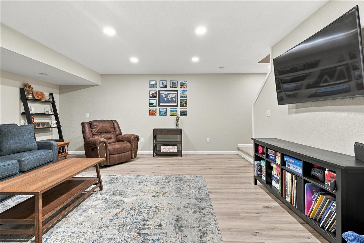 1706 Glenbridge Road Property Photo 29