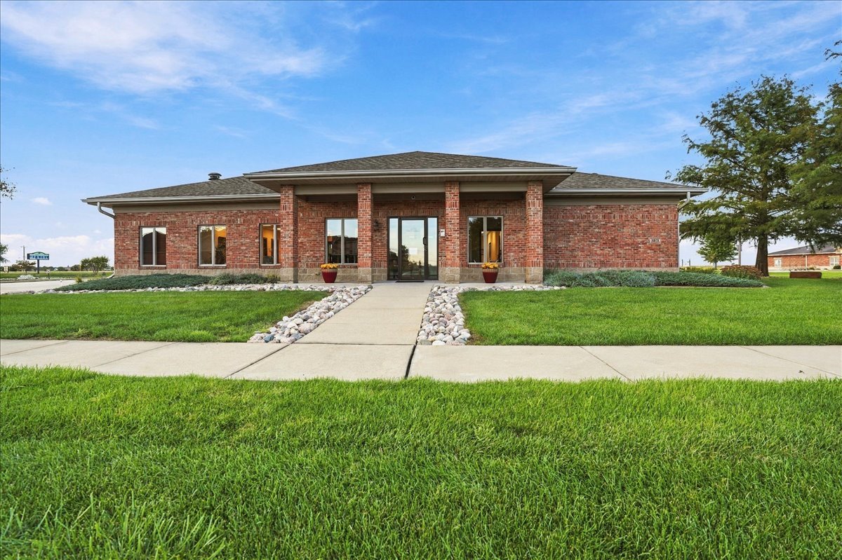 1706 Glenbridge Road Property Photo 30