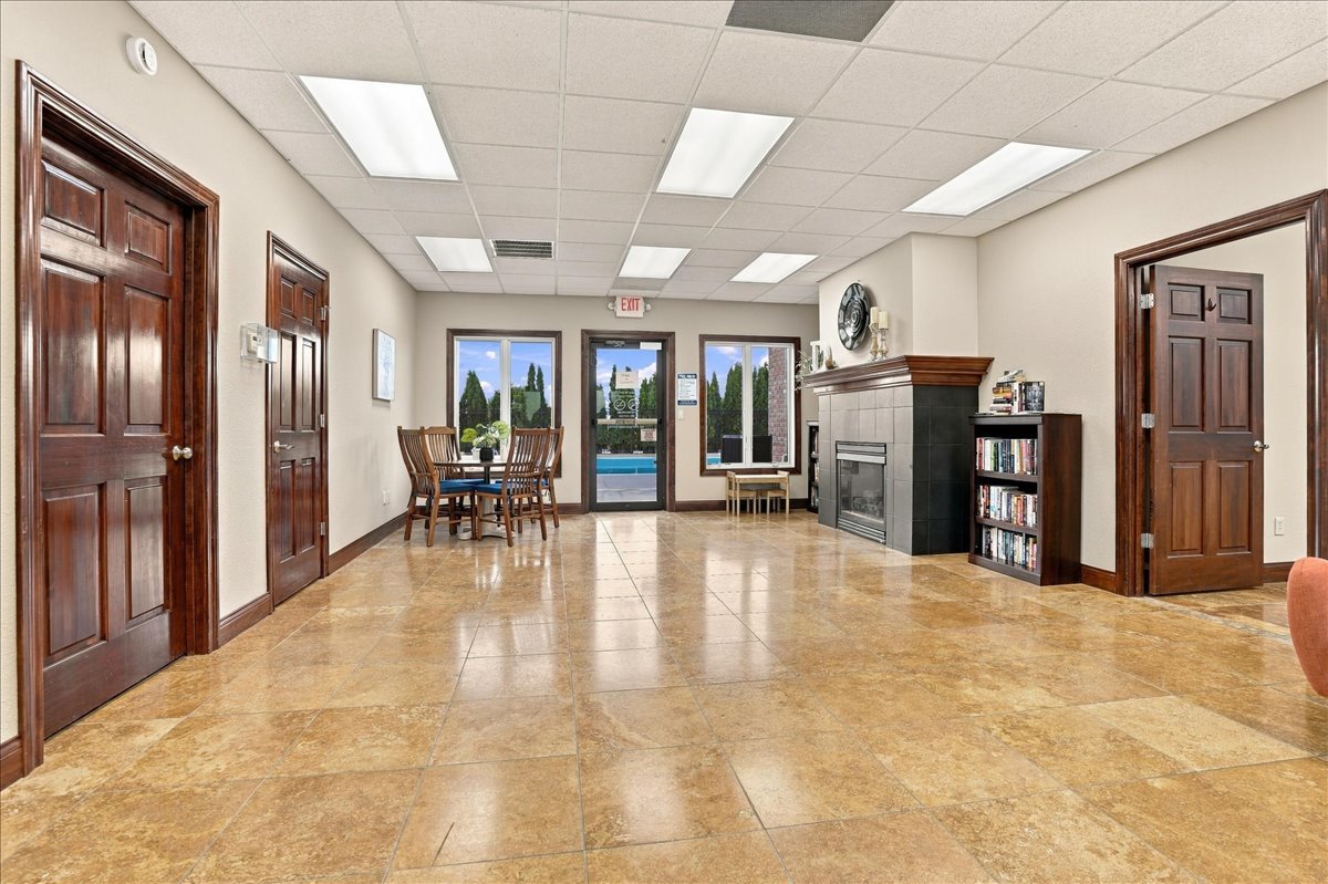 1706 Glenbridge Road Property Photo 32