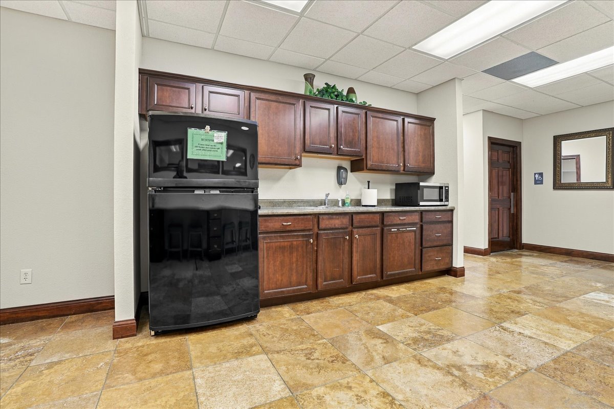 1706 Glenbridge Road Property Photo 34
