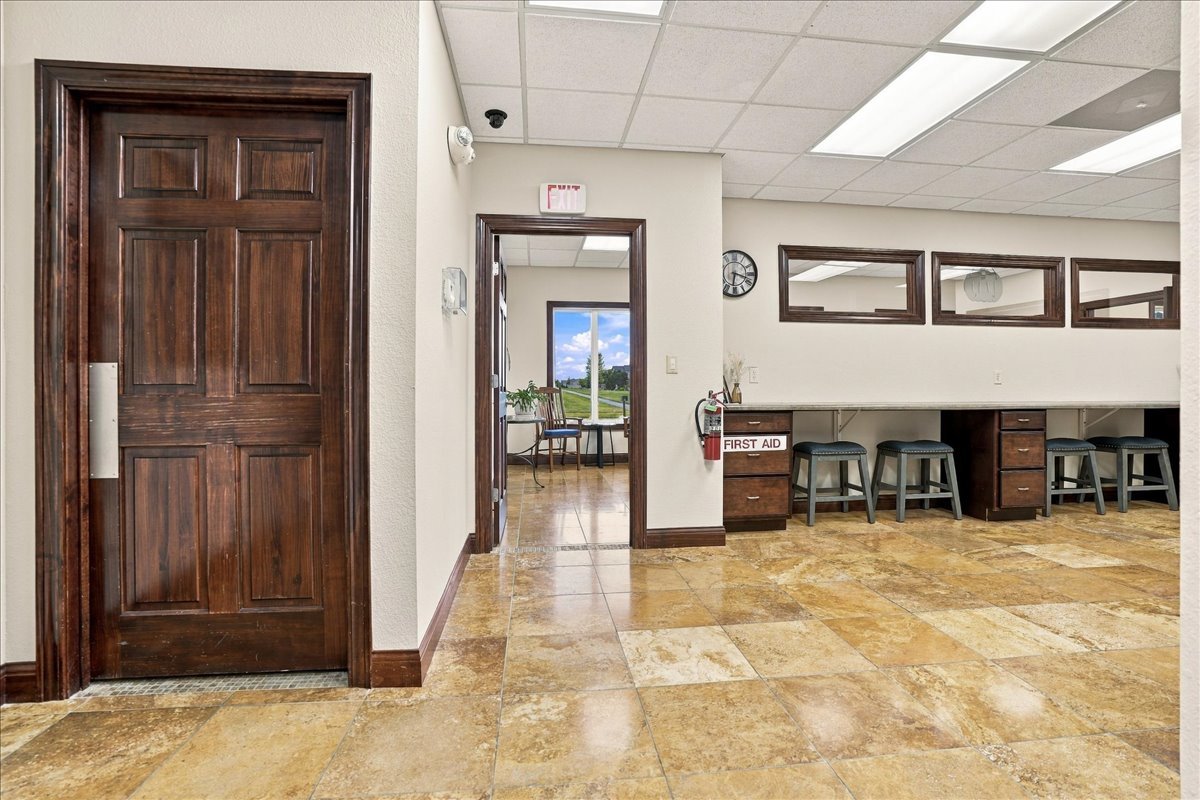 1706 Glenbridge Road Property Photo 35