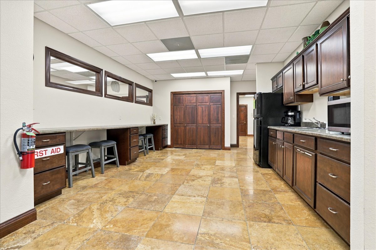 1706 Glenbridge Road Property Photo 36