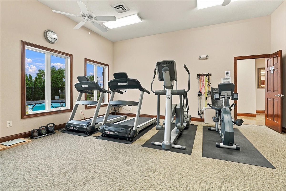 1706 Glenbridge Road Property Photo 38
