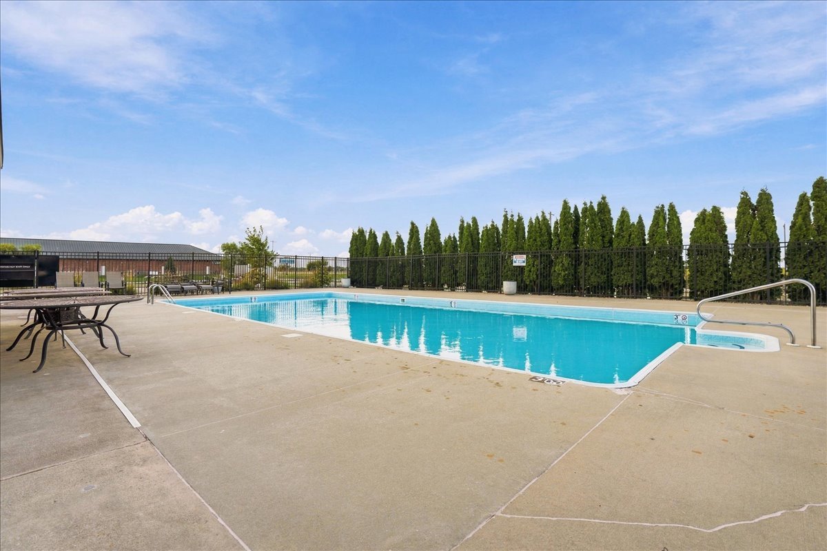 1706 Glenbridge Road Property Photo 39