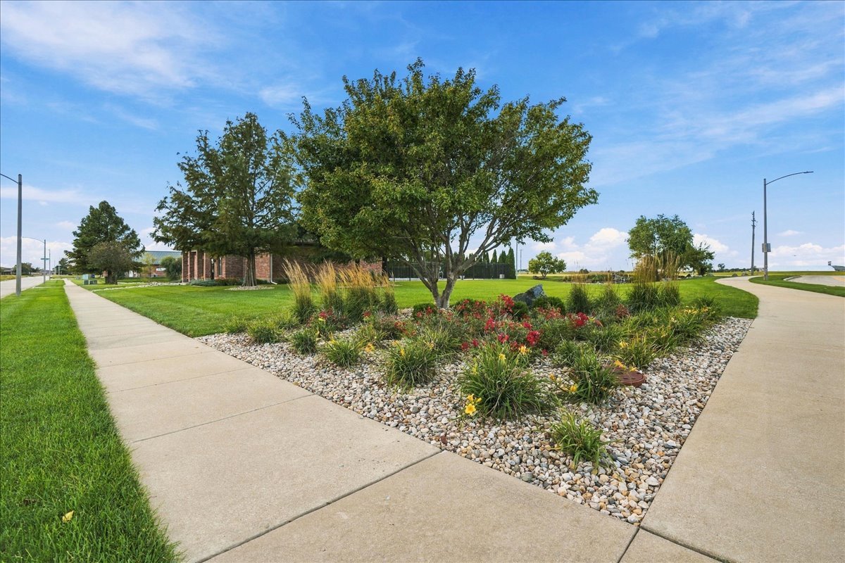 1706 Glenbridge Road Property Photo 45