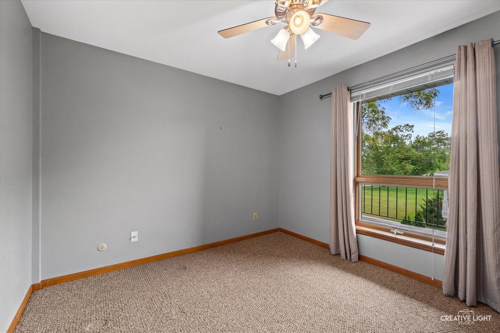 450 W Downer Place 2a Property Photo 21