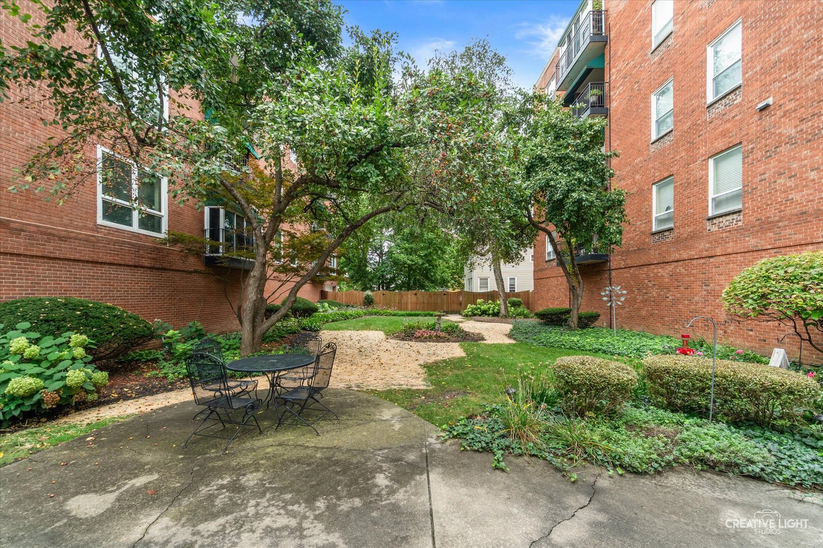 450 W Downer Place 2a Property Photo 30