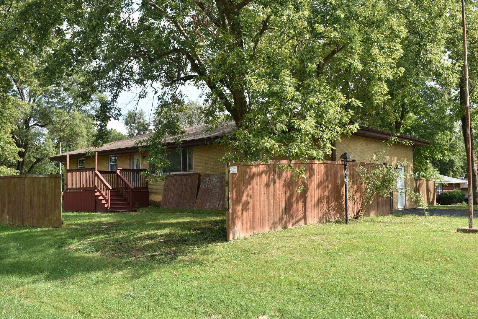 1400 Eunice Avenue Property Photo 1