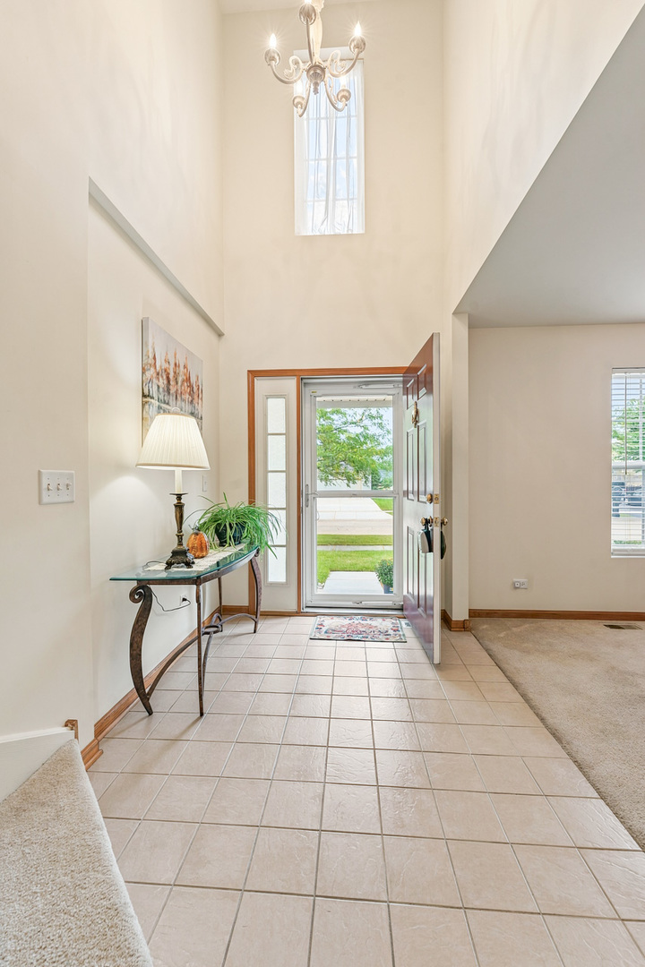 354 Settler Road Property Photo 4