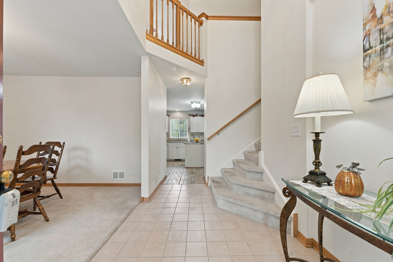 354 Settler Road Property Photo 5