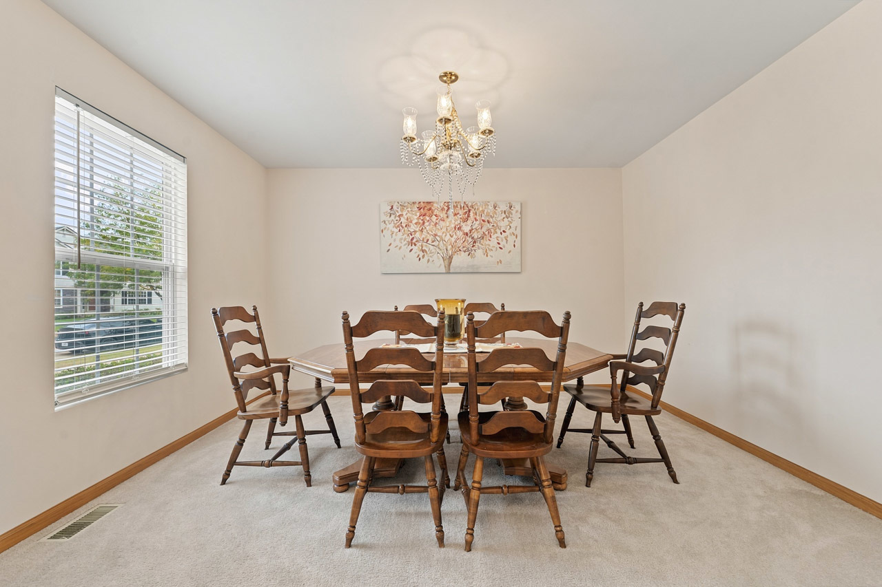 354 Settler Road Property Photo 6