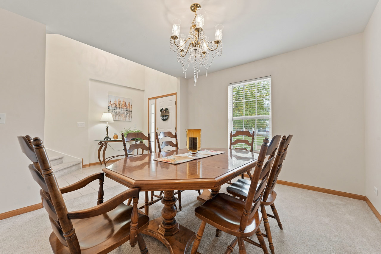 354 Settler Road Property Photo 7