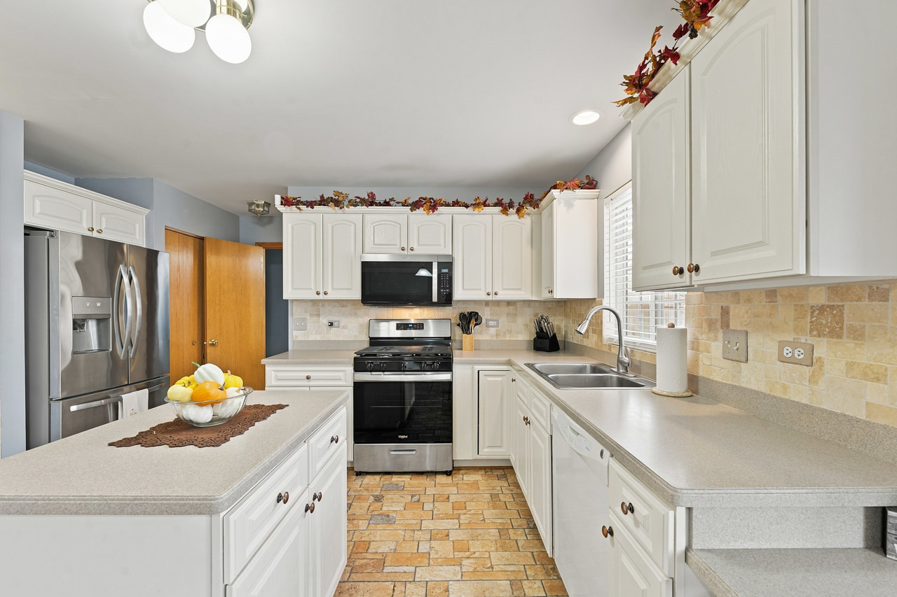 354 Settler Road Property Photo 10