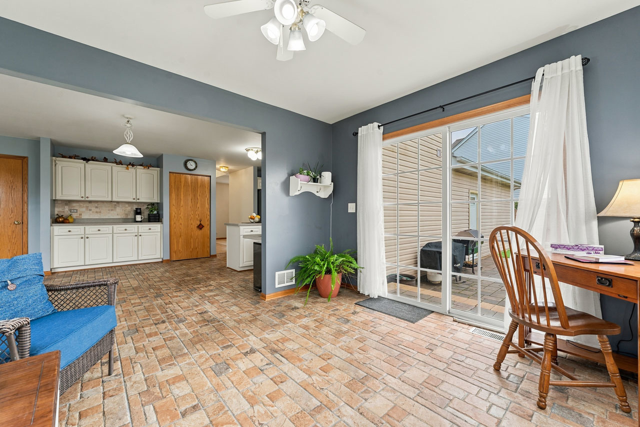 354 Settler Road Property Photo 13