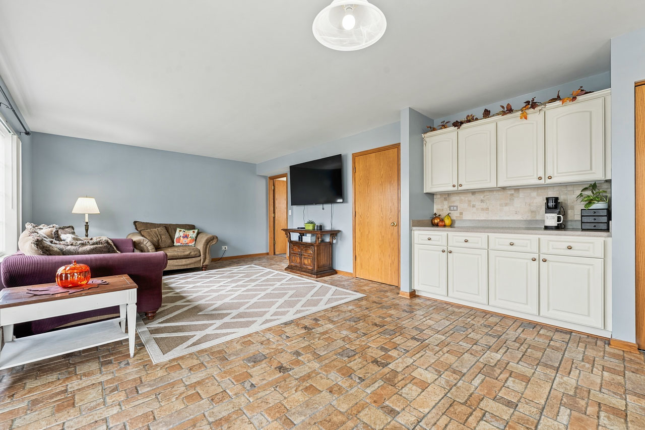 354 Settler Road Property Photo 14