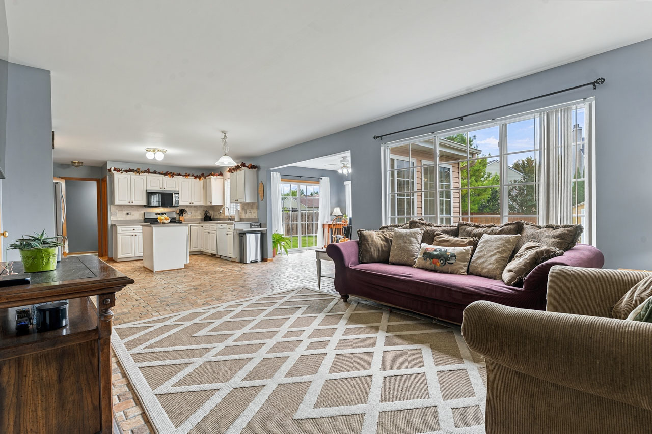 354 Settler Road Property Photo 15
