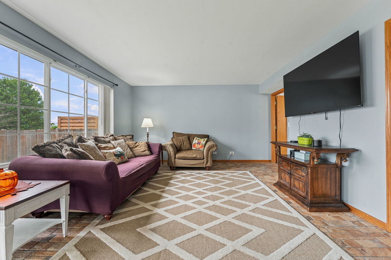 354 Settler Road Property Photo 16
