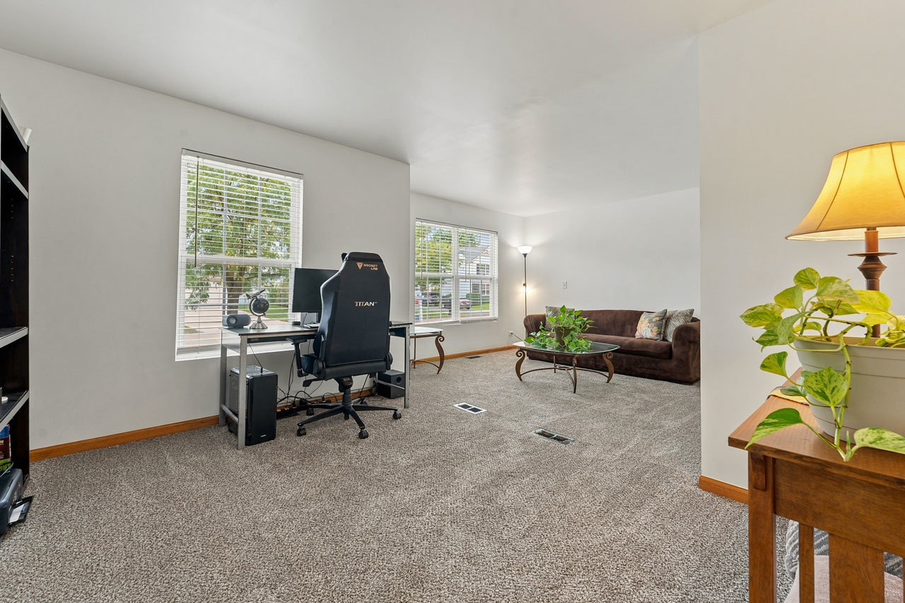 354 Settler Road Property Photo 17