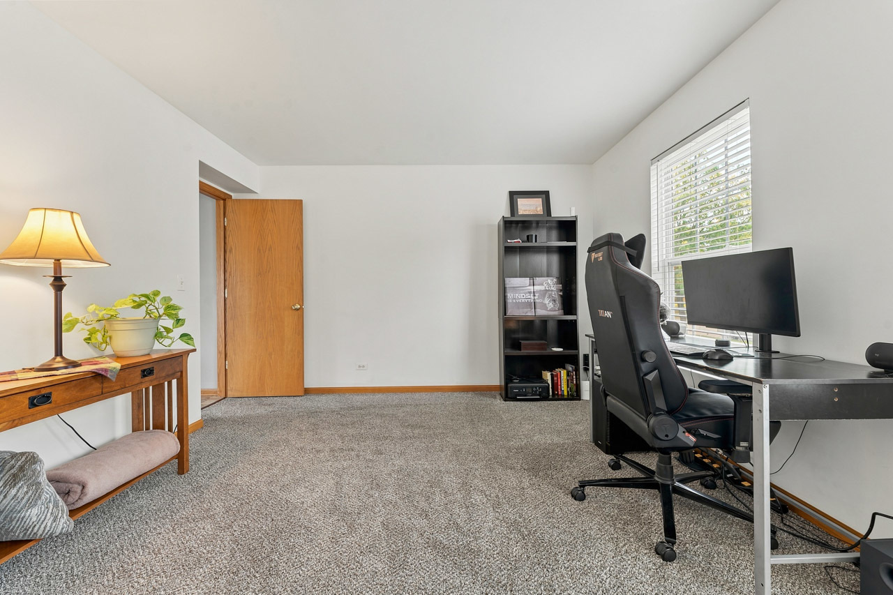 354 Settler Road Property Photo 18