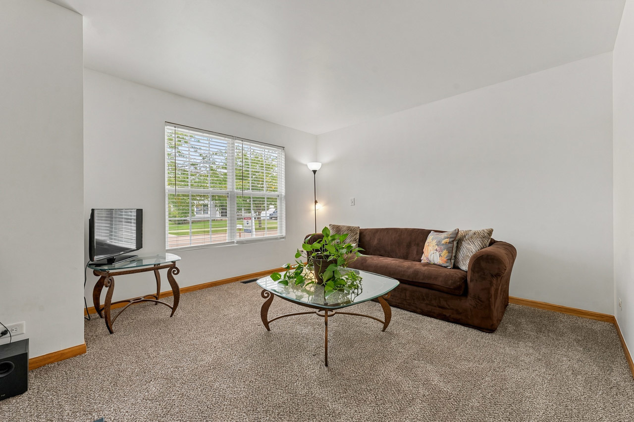 354 Settler Road Property Photo 19
