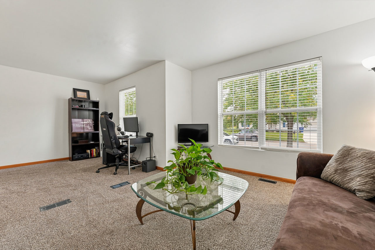 354 Settler Road Property Photo 20