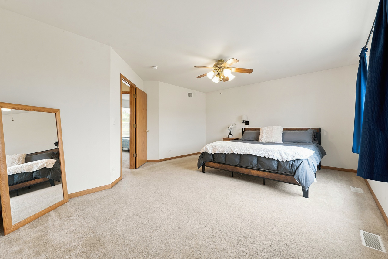 354 Settler Road Property Photo 21