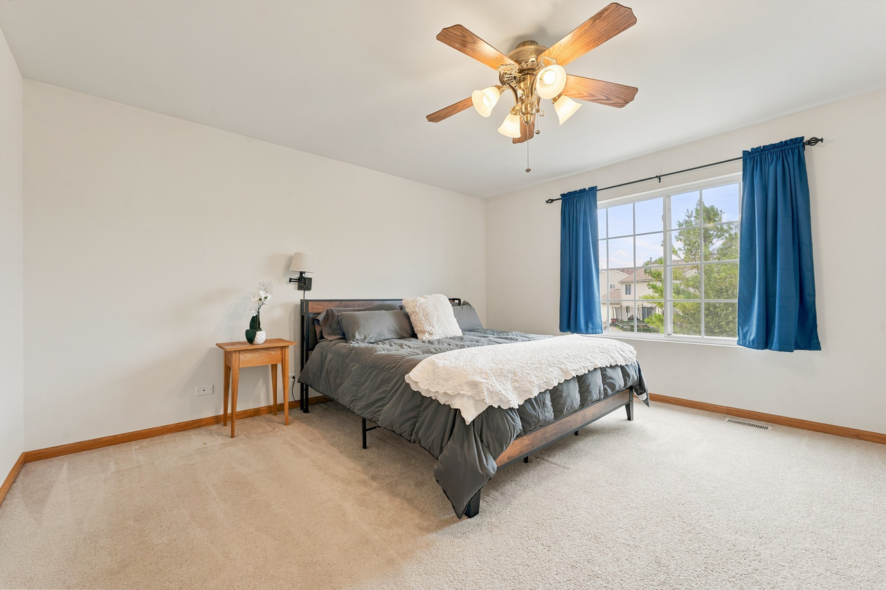 354 Settler Road Property Photo 22