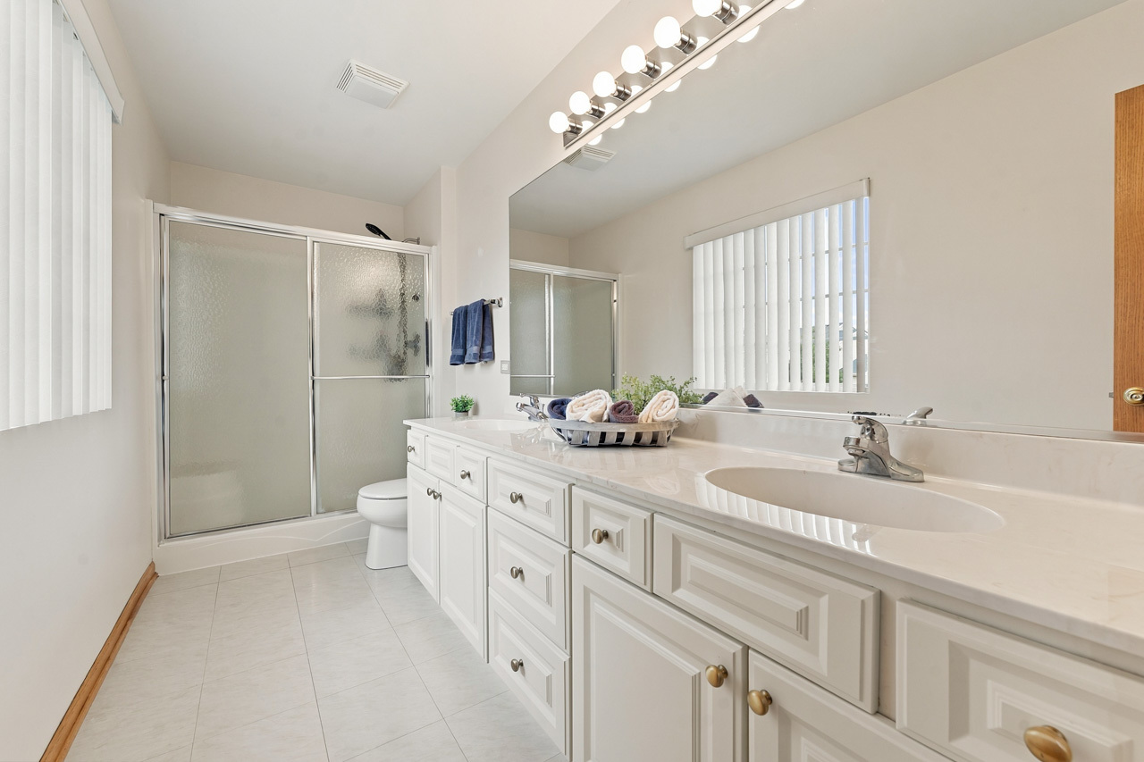 354 Settler Road Property Photo 24
