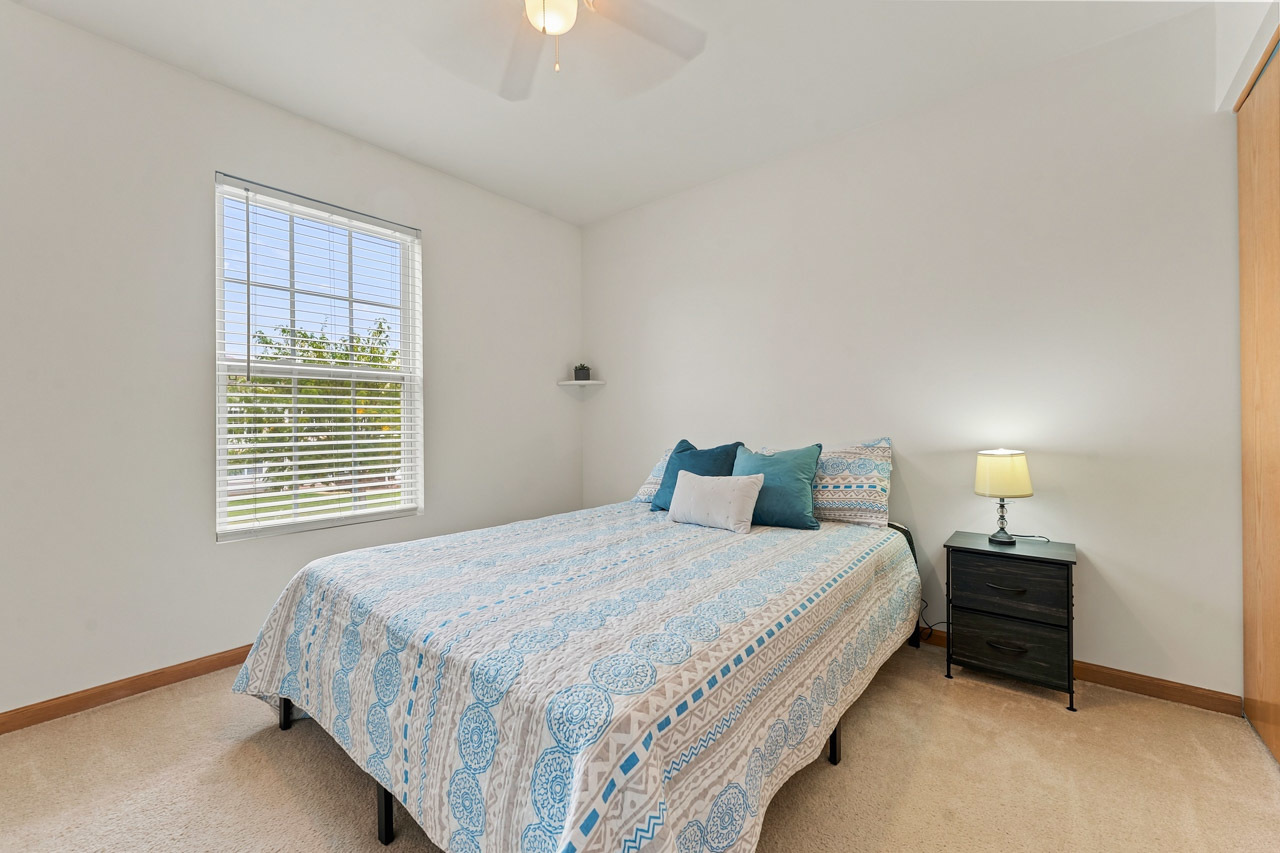 354 Settler Road Property Photo 25