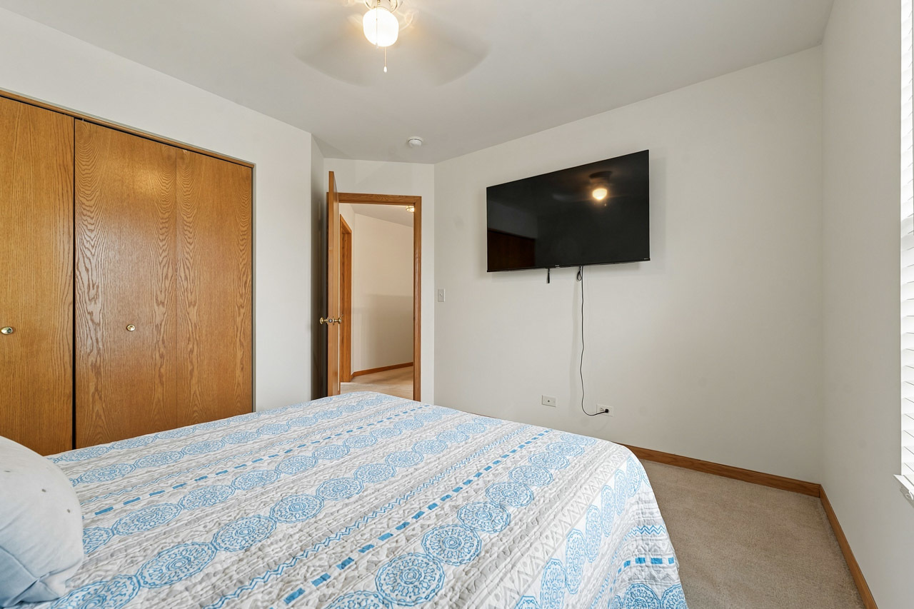 354 Settler Road Property Photo 26