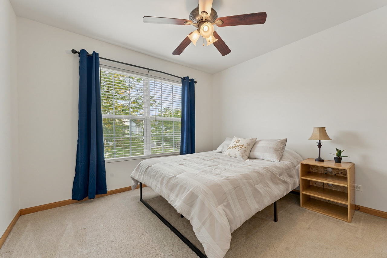 354 Settler Road Property Photo 27