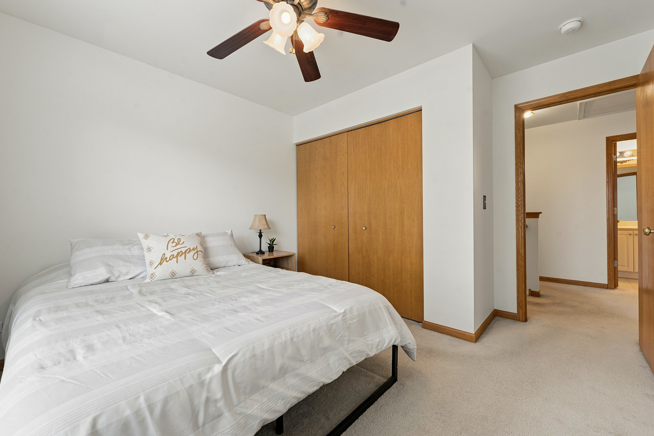 354 Settler Road Property Photo 28