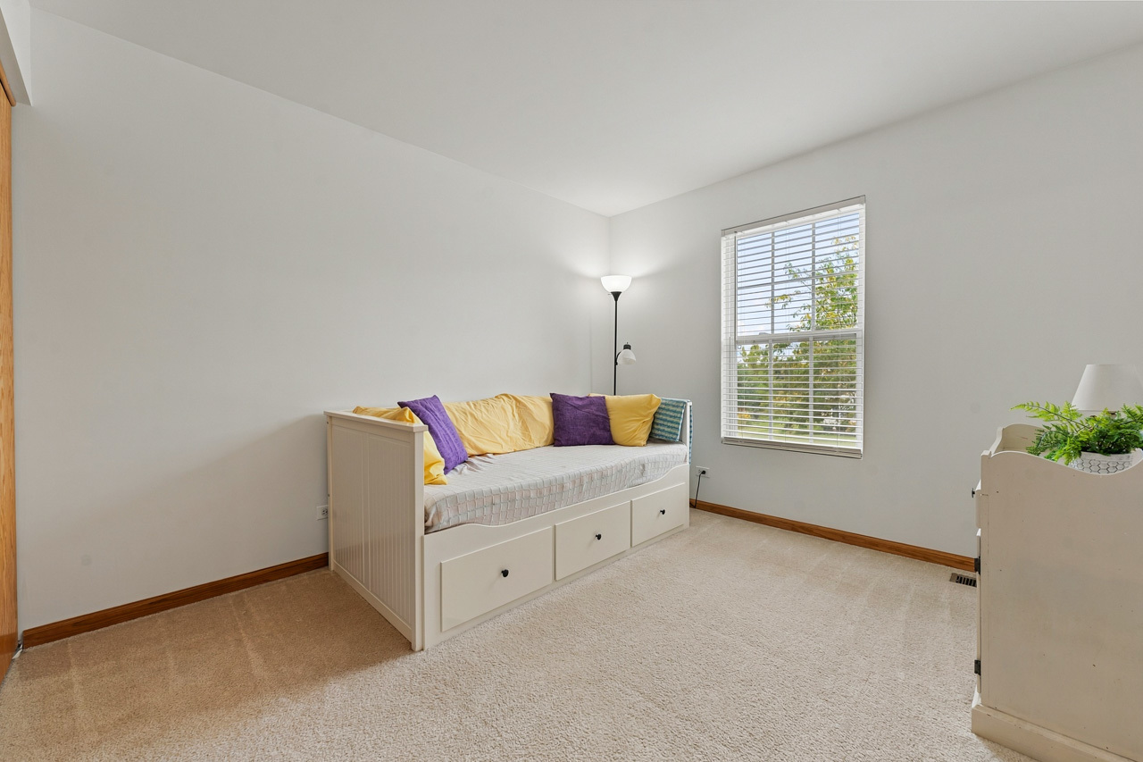 354 Settler Road Property Photo 29