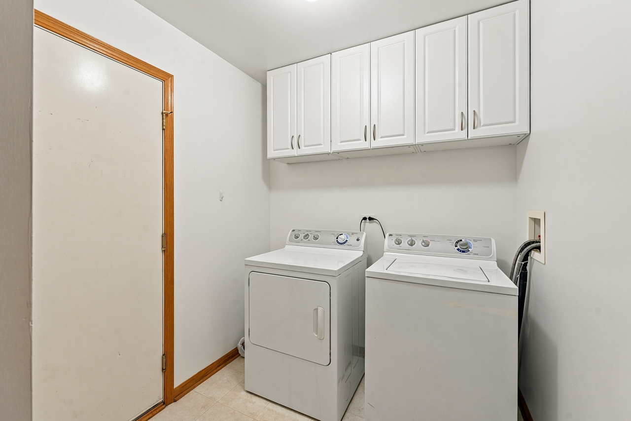 354 Settler Road Property Photo 30