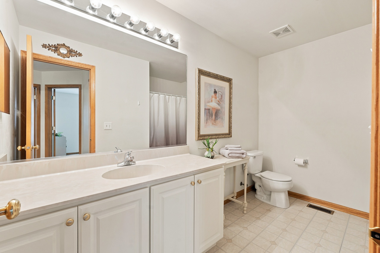 354 Settler Road Property Photo 31
