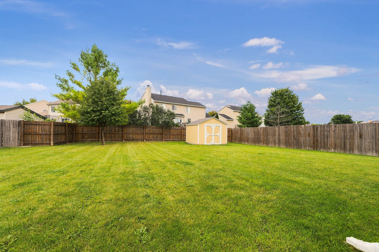 354 Settler Road Property Photo 35