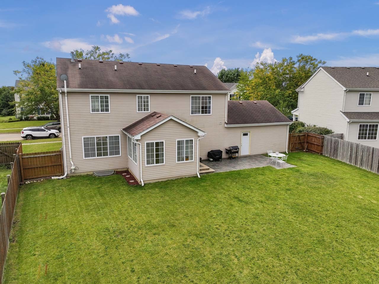 354 Settler Road Property Photo 38