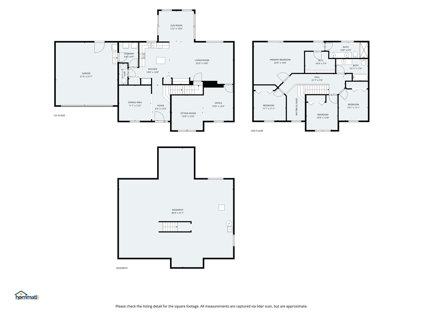 354 Settler Road Property Photo 39
