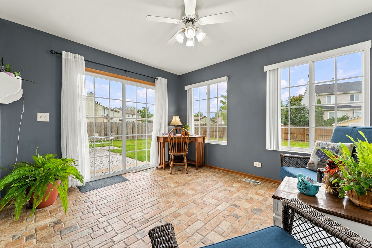 354 Settler Road Property Photo 40