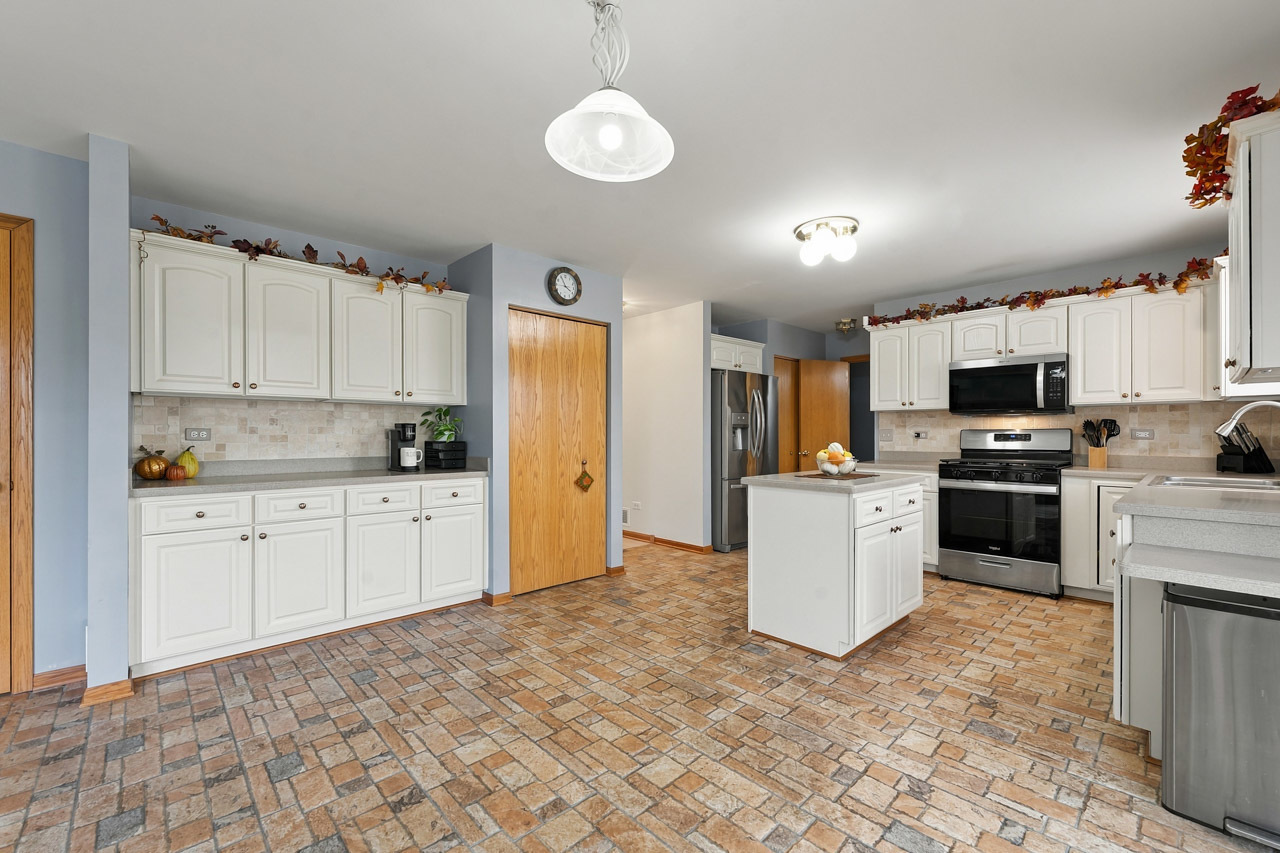 354 Settler Road Property Photo 41