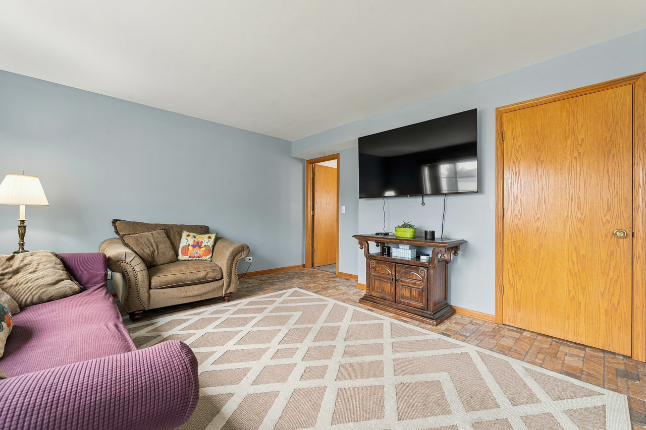 354 Settler Road Property Photo 42