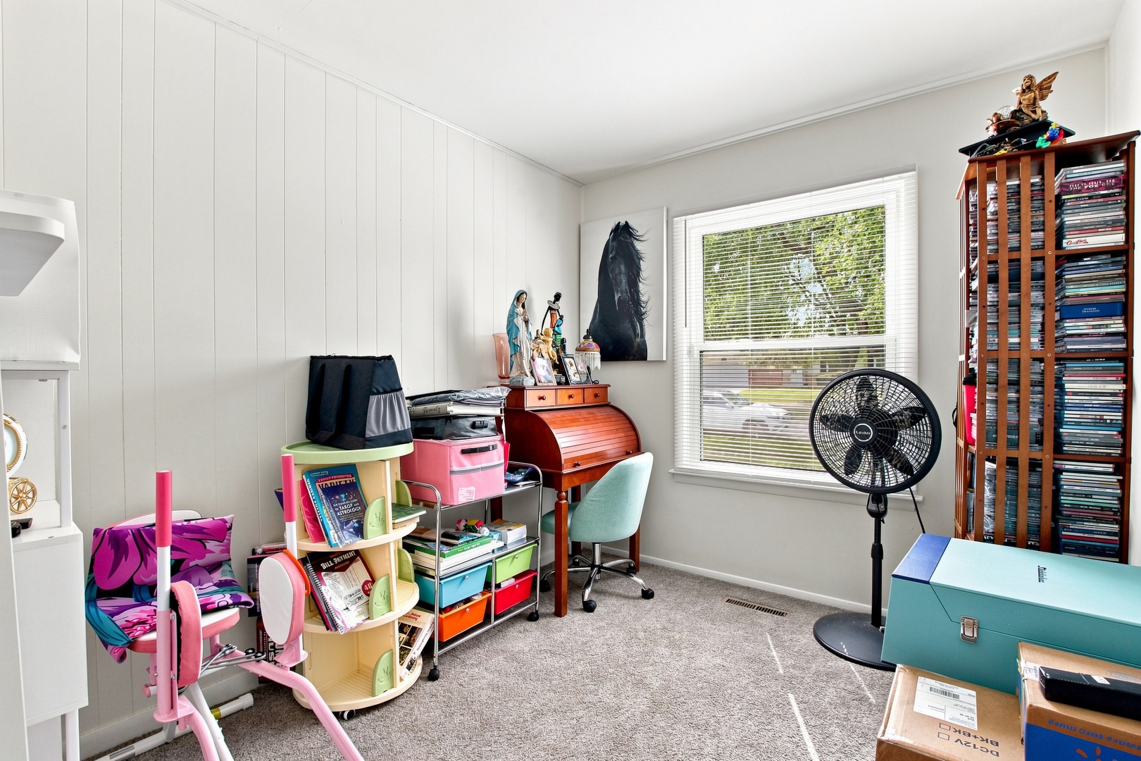 1672 Evergreen Avenue Property Photo 7