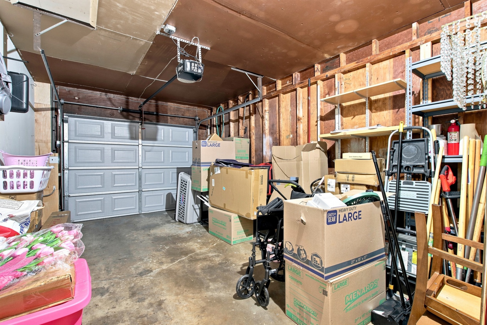 1672 Evergreen Avenue Property Photo 11