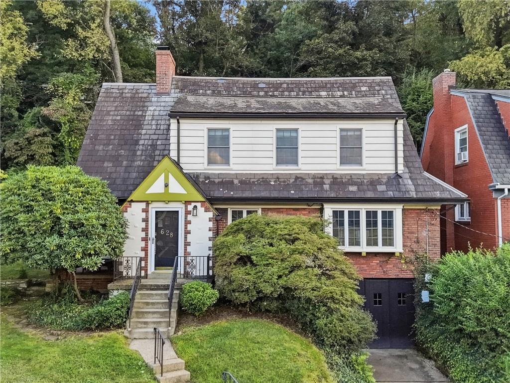 12765057 Property Photo 1