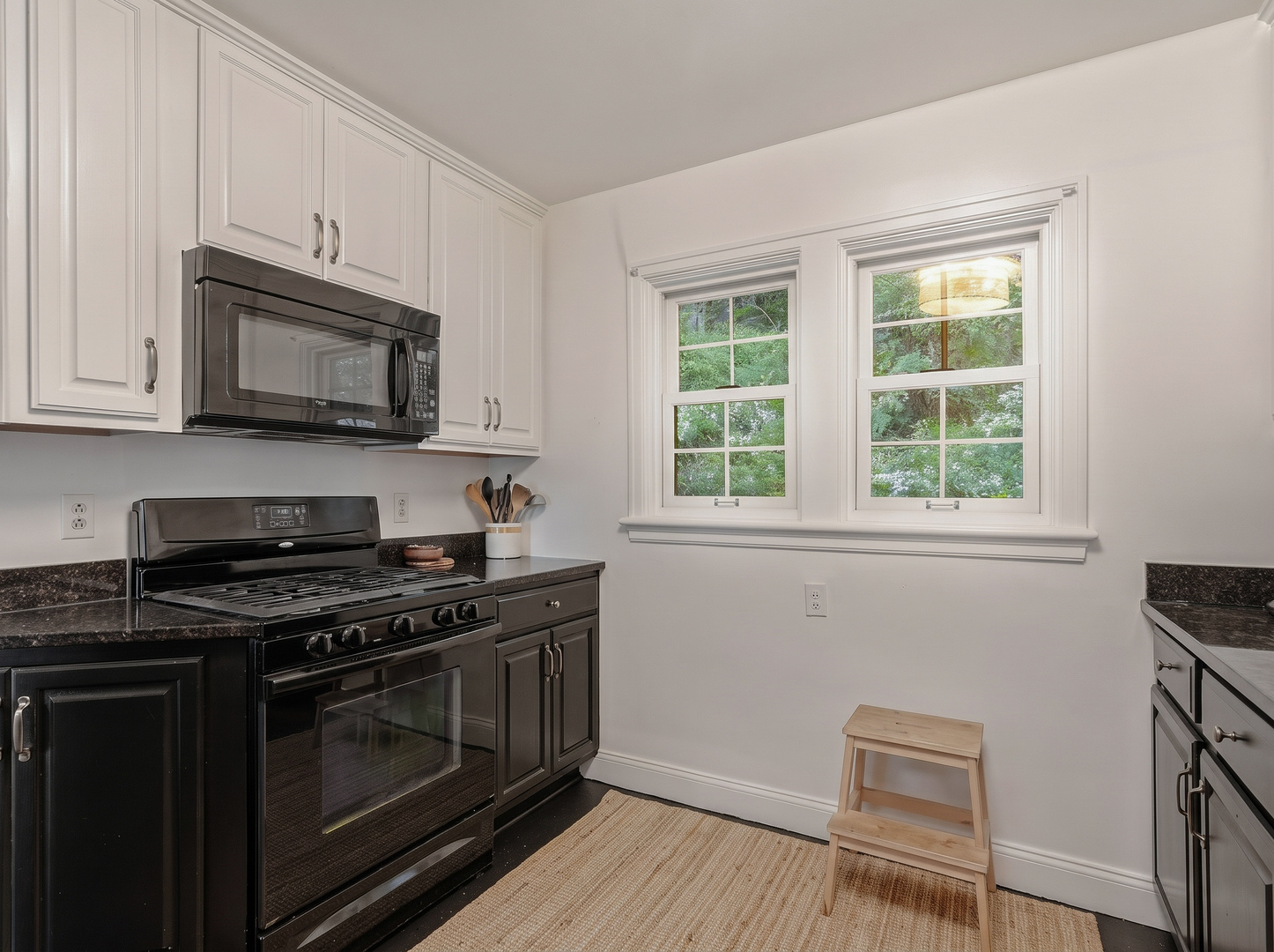 628 Cascade Road Property Photo 18
