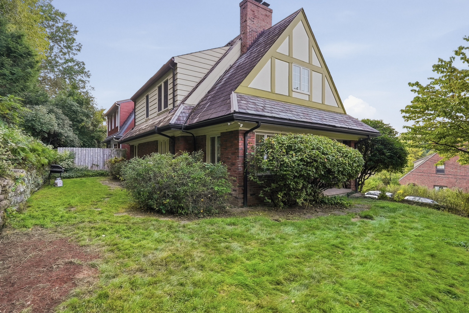 628 Cascade Road Property Photo 29