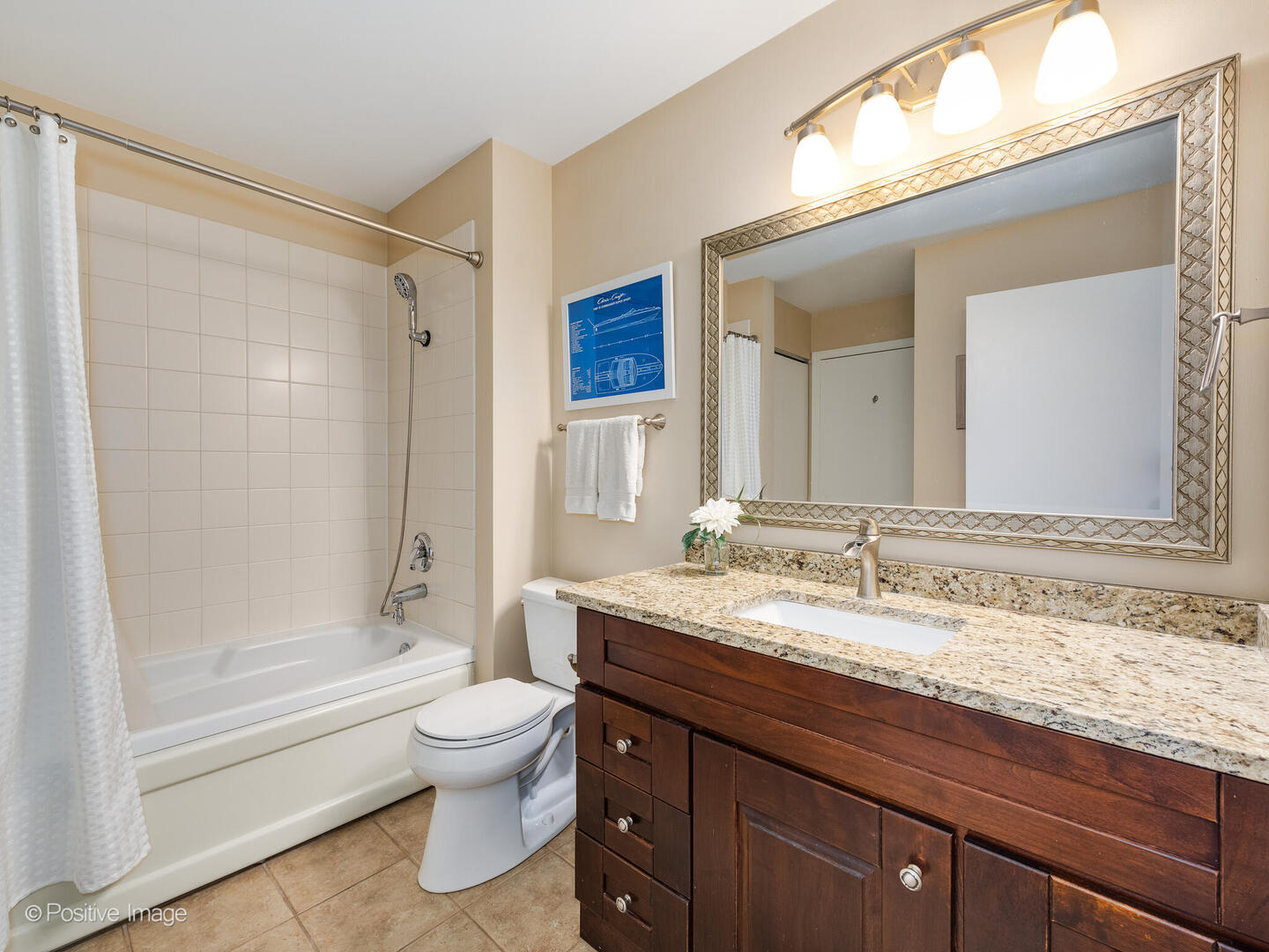 111 S Morgan Street 801 Property Photo 15