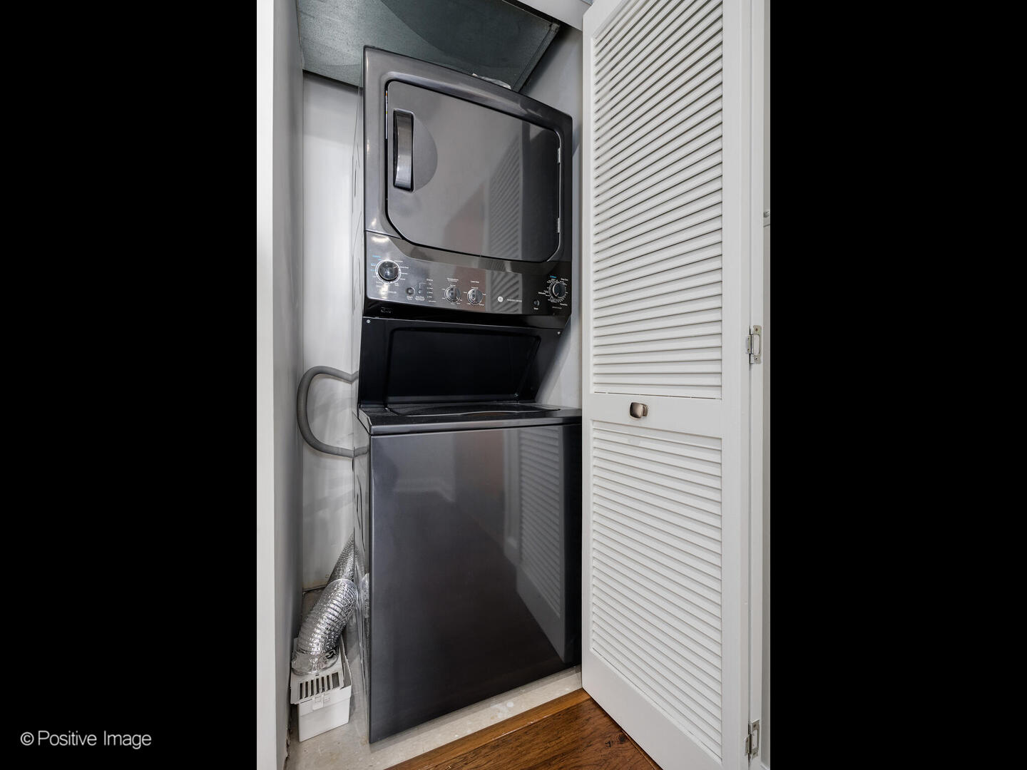 111 S Morgan Street 801 Property Photo 18