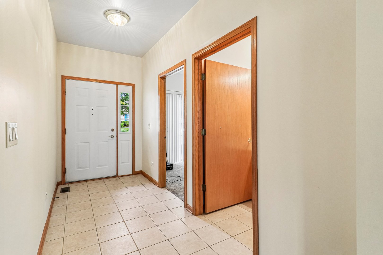 2276 Ashbrook Lane Property Photo 7