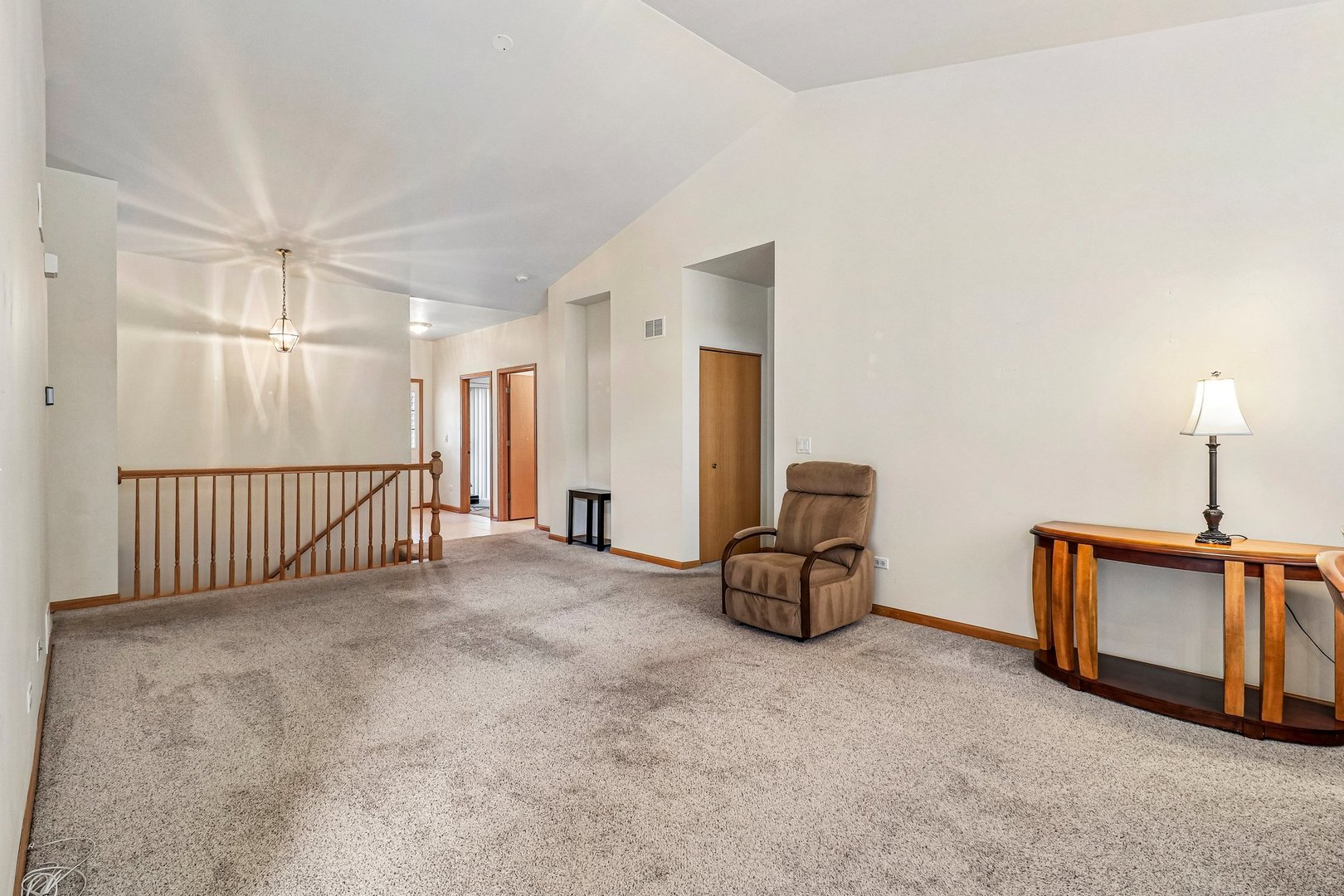 2276 Ashbrook Lane Property Photo 8